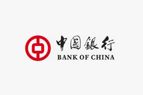 中国银行翻译笔译案例