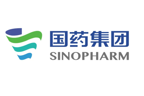 中国医药集团有限公司翻译合作案例