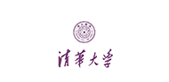 清华大学