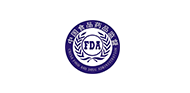 FDA