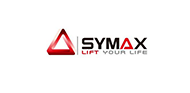 SYMAX