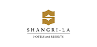 SHANGBI