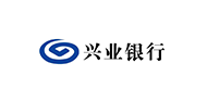 兴业银行