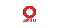 中国建材