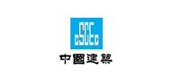 中国建业