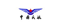 中国民航
