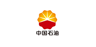 中国石油