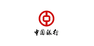 中国银行