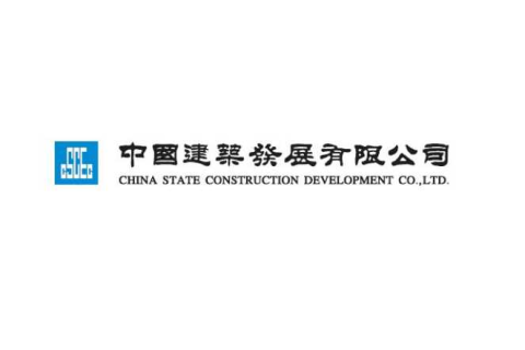 中国建筑翻译合作案例