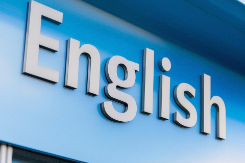 英语翻译公司