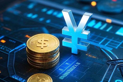 金融行业翻译公司怎么选
