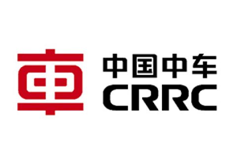 中国中车翻译