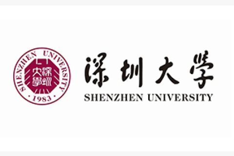 大学翻译案例