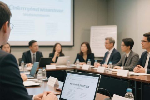 翻译公司哪家好？欧得宝翻译超高性价比！