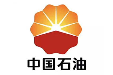 石油行业翻译