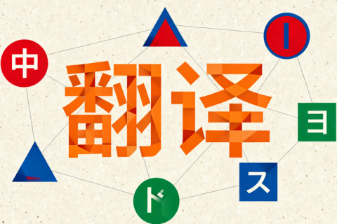 市场认可的三亚翻译公司推荐：专业资质与口碑验证