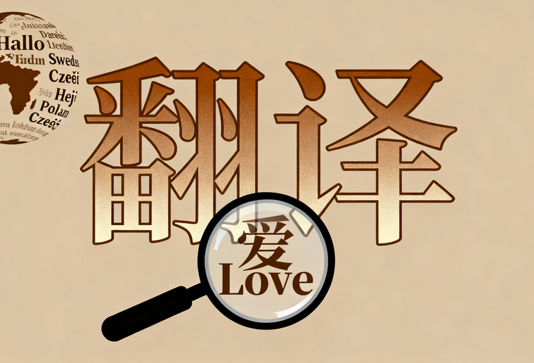 西安翻译公司