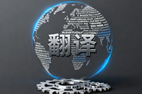 商丘翻译公司怎么选？这份本地口碑榜单请收好