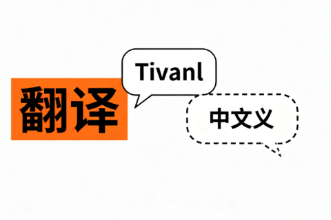 泰州翻译公司