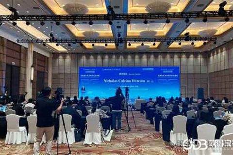 2026 东莞陪同翻译公司推荐：高口碑服务商全维度深度解析