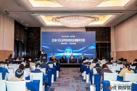 2026济南翻译公司推荐榜单：本地同声传译服务口碑优选