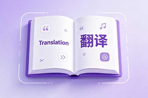 2026年长春靠谱陪同口译翻译公司推荐
