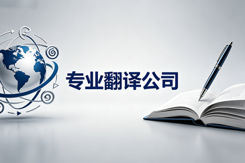 2026年太原优质陪同口译翻译公司口碑榜单推荐