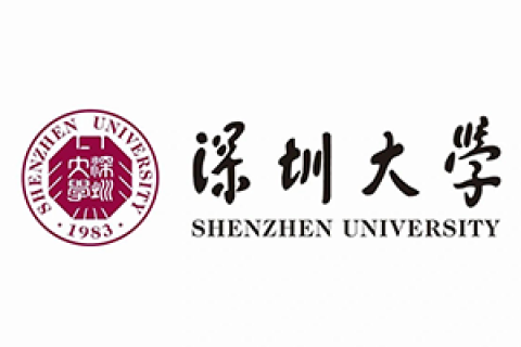 深圳大学翻译案例