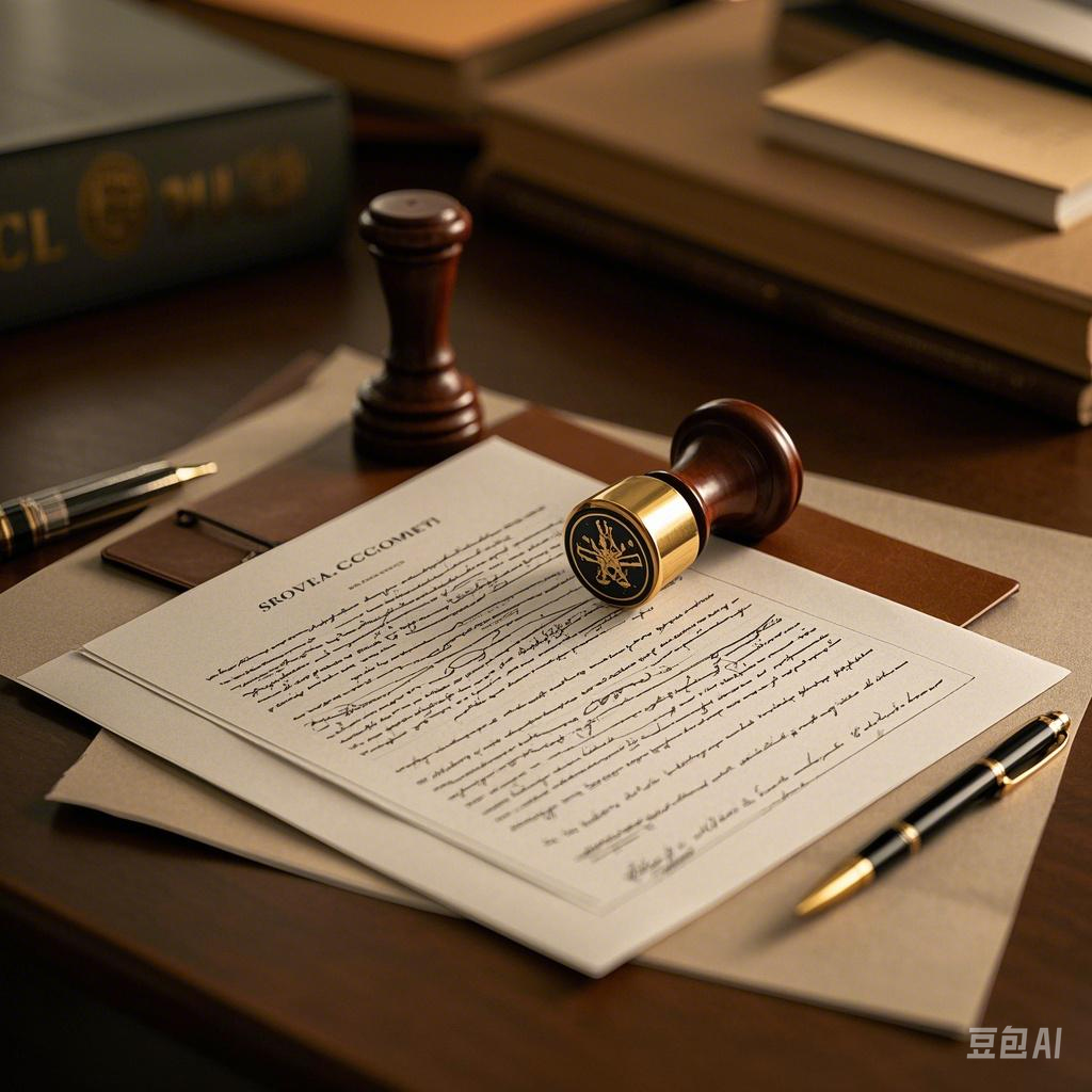 法律行业翻译