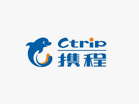 携程旅行翻译