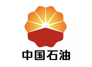石油行业翻译