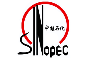 中国石化