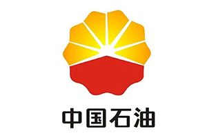 中国石油
