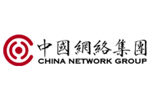 中国网络集团