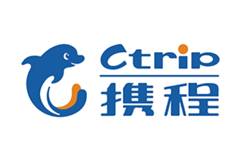 携程旅行翻译笔译案例