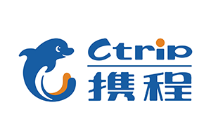 携程