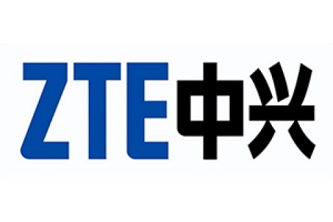 中兴通讯股份有限公司企业文件长期翻译战略合作案例