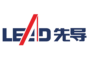先导