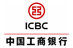 中国工商银行