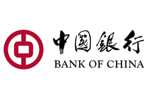 中国银行翻译笔译案例