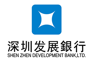 深圳发展银行