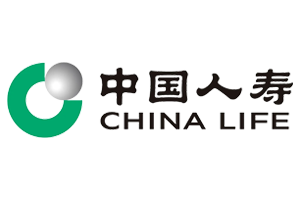 中国人寿