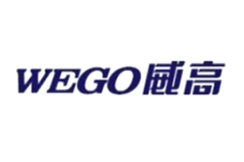 威高集团医疗器械全品类资料长期中英翻译合作案例