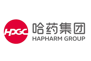 哈药集团