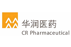 华润医药