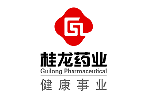 桂龙药业