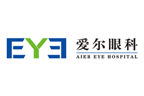 爱尔眼科西班牙语译中文专项翻译合作案例