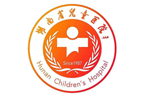 湖南省儿童医院长期医学翻译合作案例