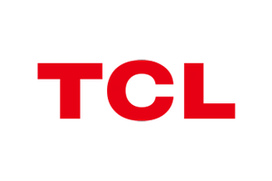 TCL集团