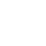 首页